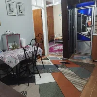 رهن واجاره-دوخوابه حیاط دار-مرکزشهر|اجارهٔ خانه و ویلا|ایذه, |دیوار