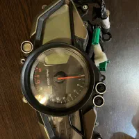 کیلومتر ns لنت ns