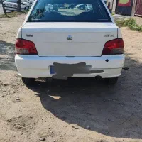 ۱۳۲مدل ۸۹ فرمان هیدرولیک|خودرو سواری و وانت|رشت, نیروی دریایی|دیوار