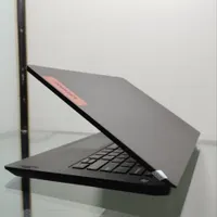 لپ تاپ نسل 14 LENOVO رم 16DDR5 وSSD 256گرافیک 8گیگ|رایانه همراه|تهران, میدان ولیعصر|دیوار
