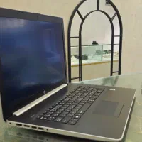 مهندسی برنامه نویسیHPنسل10 17اینچFull HD|رایانه همراه|اهواز, کیانپارس |دیوار