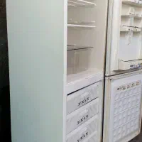 یخچال فریزر کولون( KOLON)|یخچال و فریزر|محمدشهر, شهرک چمران|دیوار