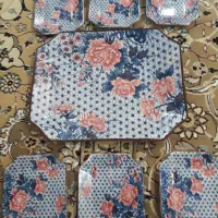 ظروف عتیقه|کلکسیون اشیاء عتیقه|تهران, تهرانسر شرقی|دیوار