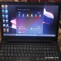 لپ تاپ گرافیکدار