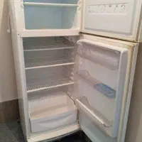یخچال فریزر فیلور