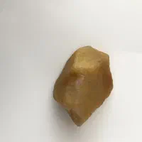 سنگ قیمتی اوپال عقیق