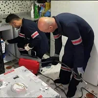 لوله بازکنی ارزانترین۱۰۰٪تضمینی نشتیابی شبانه روزی