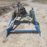 خار شتر بر خوار شتر خارشتر تراش
