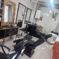 اجاره مغازه در یافت آباد|اجارهٔ مغازه و غرفه|تهران, یافت‌آباد|دیوار