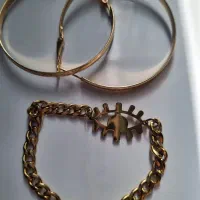 اکسسوری رنگ ثابت