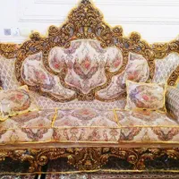 کاور مبل|خدمات پیشه و مهارت|زابل, |دیوار