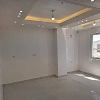 آپارتمان تک واحد / کلیدنخورده / سه خواب مستردار|فروش آپارتمان|ارومیه, |دیوار