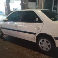 پرشیا 1400 تی فایو