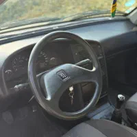 فروش خودرو پژو|خودرو سواری و وانت|نوشهر, |دیوار