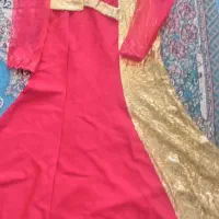 لباس عروس