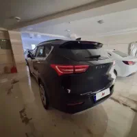 فیدیلیتی ۵ نفره|خودرو سواری و وانت|اردبیل, |دیوار