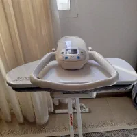 اتو پرس