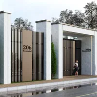 فروش-آپارتمان-170-متر-فول-مشاعات-فاز-1