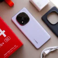 شیائومی 14 پرو پلاس  اقساط ویژه بازنشستگان بدون چک