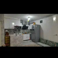 خانه-اجاره-ای