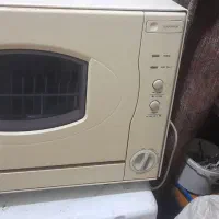 ماشین ظرفشویی media