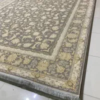 4 تخته 1200شانه و تراکم 3600