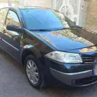 مگان دنده ۲۰۰۹ استثنایی معاوضه x60 x22 پارس 315