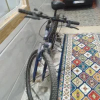 دوچرخه ۲۶|دوچرخه، اسکیت، اسکوتر|لنگرود, |دیوار