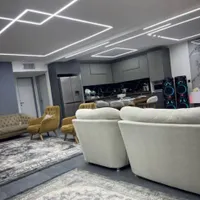 فروش باغ ویلا ۷۶۰متر با ۲۱۵متر بنا /سند تک برگ|فروش خانه و ویلا|تهران, جنت‌آباد مرکزی|دیوار