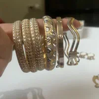 فروش  طلا با سه درصد سود