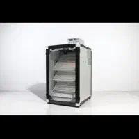 دستگاه جوجه کشی168تایی