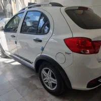 کوییک gxr|خودرو سواری و وانت|شیراز, زند|دیوار