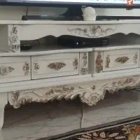میز TV