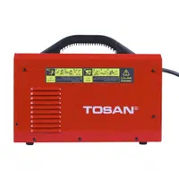 دستگاه جوش توسن|ابزارآلات|رشت, تازه آباد|دیوار