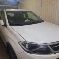 تیگو۵|خودرو سواری و وانت|چناران, |دیوار