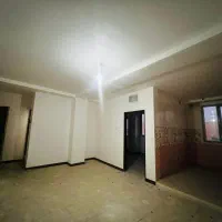 فروش واحد 55 متری|فروش آپارتمان|قرچک, باقرآباد|دیوار