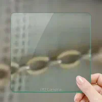 گم شدن دستبند چند سال پیش