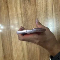 سامسونگ نوت ۲۰ اولترا|موبایل|ماهدشت, |دیوار