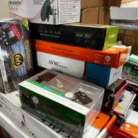 فروش تنظیم انواع گیرنده دیجیتال نصاب آنتن کل اصفان|خدمات پیشه و مهارت|اصفهان, نقش جهان|دیوار