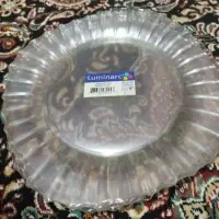 پلوخوری