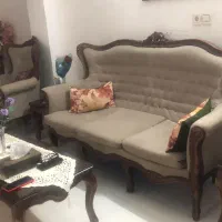 مبلمان نه نفره