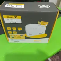 مودم ایرانسل