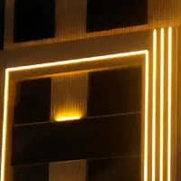 برقکاری ساختمان و ..