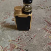 ویپ سواگ|زیورآلات و اکسسوری|اسلام‌شهر, شهرک واوان|دیوار