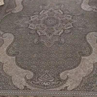 فرش نه متری