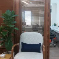 استخدام کارشناس خانم فروش تلفنی (همراه باآموزش)|استخدام بازاریابی و فروش|تهران, گلستان (شهرک راه آهن)|دیوار