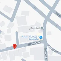 فرصت مشارکت در ساخت/بلوار امام علی