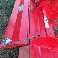 روتی واتور کولوخ کوب در حد نو|ماشینآلات صنعتی|آزادشهر, |دیوار