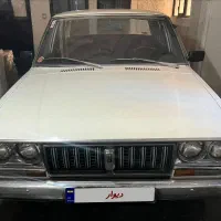 داتسون B180