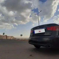 کیا سراتو 2010|خودرو سواری و وانت|تبریز, |دیوار